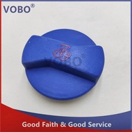 1X NEW Expansion Tank Cap 1J0121321B 1J0121321A Fits For A-udi A4 B5 A6 C5 A3 VW Golf IV Passat