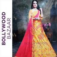 Bollywood Bazaar Lehenga Suits (3036)
