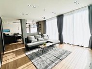 Akikawa Koshi 10 | 15 min to TSMC | 4LDK House | Up to 5 Guests