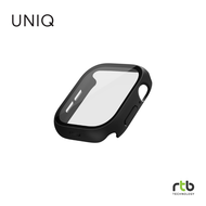 UNIQ Nautic เคสสำหรับ Apple Watch Series 10 (42/46mm)