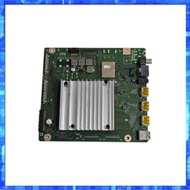 ORIGINAL Main board for Smart TV Huawei HD65KAN9A