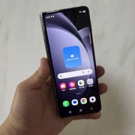 全網最平🔥Samsung galaxy fold 5 12+512...