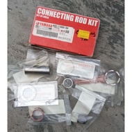 Yamaha RX special RXS piston rod RX special RXS