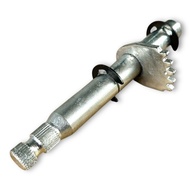 Gear Shaft For ATV BIGBEAR BB200