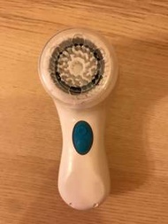 Clarisonic mia 2