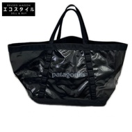 Patagonia 49275 Black Hole Gear Tote / [二手]