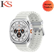 Samsung Watch Ultra LTE 47mm