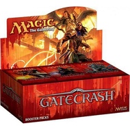 MTG: Gatecrash - Booster Box