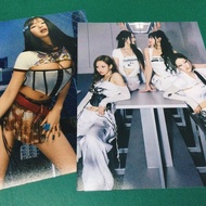 x8 Kiss OF LIFE : Lips Hips : 224 Photo set 6 224 26-