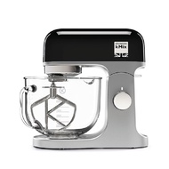 เครื่องผสมอาหาร KENWOOD KMX754