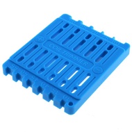 Prebuilt Coil Trimmer Cutting Repair Tool for Fused Clapton Alien Premade Resistances Heating Wire C