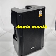 Ashley passive speaker ym400p ym 400p ym 400 p Original