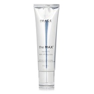 Image 幹細胞全效抗皺緊緻頸霜 59ml/2oz