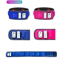 Fat-throwing Machine Belt Heating Massager Vibrating Lazy Cinco X5 Wireless Fitness Fat-throwing Sha