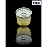 Perfume Initial ( Tiada Sticker )