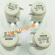 Lampu Proyektor Projector LG BS275 BX275 AJ-LBX2A