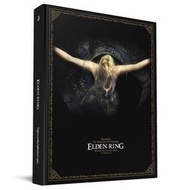 [代訂]艾爾登法環Elden Ring官方電玩攻略書 2(英文書)9783869931197