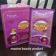 monea powerdose super straight