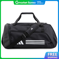 adidas | Adidas Training Duffle Bag m Ip9863