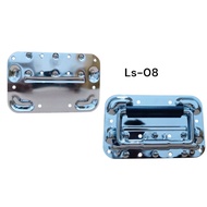 Large imported stick-on Handle LS-08