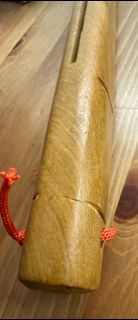 健身經絡拍打棒