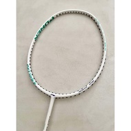 Badminton Racket Axforce 10lining