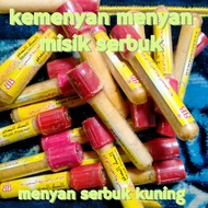menyan kmenyan putih Kemenyan kasturi kristal menyan bagus menyan harum menyan wangi kemenyan Harun