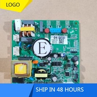 W19-8701 refrigerator foot, inverter refrigerator Shifter W19-8701, inverter refrigerator