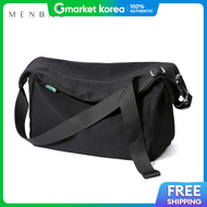 กระเปาคาดลำตวผชายรนใหม 20s-30s สำหรบเดนทาง รน MOY565D รบประกนตลอดอายการใชงาน พรอมโปรโมชนพเศษ