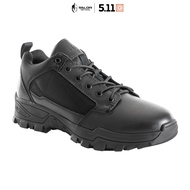 5.11 Tactical - Fast-Tac® Low รองเท้า 5.11 tactical รองเท้าบูท ข้อสั้น กันลื่น กันน้ำ  ใส่สบาย