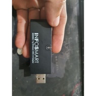 Wifi usb, wifi usb adapter, dongle wifi usb, wireless usb wifi adapter, infosmart wireless wifi usb