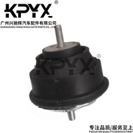 Machine Feet Glue11811092583Engine11811140985Bmw3Department OE Applicable Z4E36E46E85: VYGI