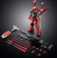 現貨 RG 1/144 SWORD IMPULSE GUNDAM SpecII DESTINY GUNDAM SPECⅡ 命運高達 MIGHTY STRIKE FREEDOM GUNDAM 突擊自由高