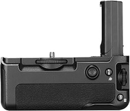 Neewer Vertical Battery Grip for A9 A7III A7RIII Cameras Replacement for VG-C3EM Only Works with NP-