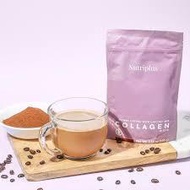 FARMASi - NUTRIPLUS COFFE