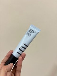 Tfit hydrate primer