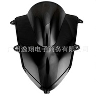 Suitable for Honda CBR400R CBR500R 19-20 Windshield Original Car Front Windshield Windshield
