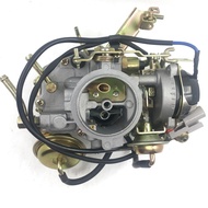 cod SherryBerg Carburettor Carby for Nissan Sunny SLX 4-Door Sedan N14 GA16DS 1.6L Manual 1993 Engin