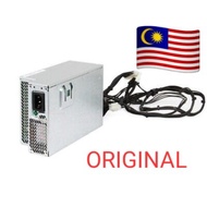 HP WORKSTATION Z4 Z6 1000W POWER SUPPLY Switching PSU D15-1K0P1A 851383-001