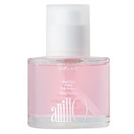 Anillo Rosy Night Hair Essence Oil 50ml Damage Care