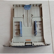 Brother MFC - 7820N Printer Paper Tray
