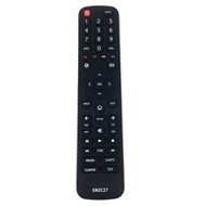 New Replacement Remote Control EN2C27 For Hisense Smart Media Live TV