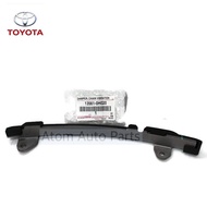 แท้ศูนย์ ชุด โซ่ไทม์มิ่ง CAMRY ACV30 - ACV51  WISH (1AZ  2AZ) ชุดโซ่ราวลิ้น สะพานโซ่ รางโซ่ราวลิ้น ต