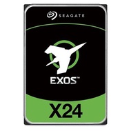 Seagate 希捷 【EXOS企業號】3.5吋 20TB 512MB 5年保(ST20000NM002H)