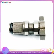 gangong42-06-9001 Anvil 2864-20 Parts for  2864-20   3/4inch Impact Wrench