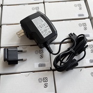 Feita 12V2.5A 30W Fireproof Wall Power Supply APD Yayuan WA-30J12RUG-BFAB Two-Pin Power Supply