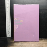 Outsider in Cinema-Dedicate Meamu ️1199631