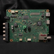 Mb Mainboard Tv Led Sony KLV-32R407A 32R407A 32R407 32R