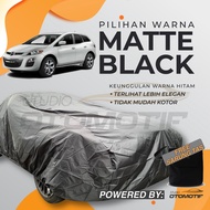 WATERPROOF BODY COVER for Mazda CX7 CX 7 / Mazda CX7 CX 7 Car COVER