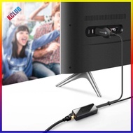 Ethernet Adapter for Amazon Fire TV Google Home Mini Chromecast Ultra 2 1